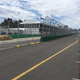 Illustration for article titled hour rule - one week after the Australian F1 GP